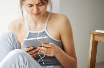 Kuinka vertailla äänikirjapalveluita ja valita oikea palvelu tarpeisiisi