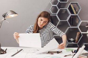 Miten löytää aikaa äänikirjojen kuunteluun kiireisen arjen keskellä