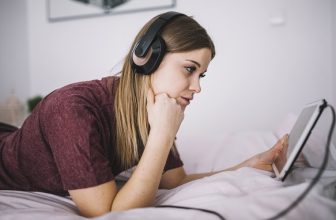 Miten valita sopiva äänikirjapalvelu