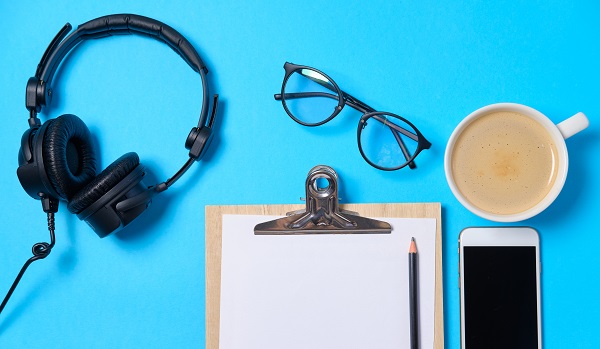 Kotimainen äänikirjapalvelu suljetaan – Asiakkaat siirretään kilpailijalle