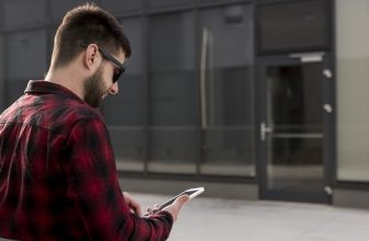 Nextoryn asiakkaat ovat saaneet yllättävää tietoa palvelun uudistuksesta