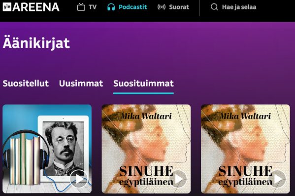yle-areena-aanikirjat