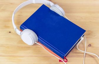 spotify-aanikirjat