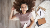Kuuntele oppimateriaalia äänikirjoina – tehokas tapa tukea opiskelua ja säästää aikaa